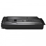Kyocera Toner 1T02ZT0NL0 TK-7135 Svart