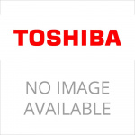 Toshiba Toner 6AJ00000202 T-FC25E Gul Toshiba Toner 6AJ00000202 T-FC25E Gul