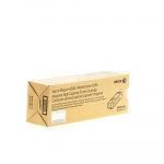 Xerox Toner 106R01595 Magenta Hög Kapacitet