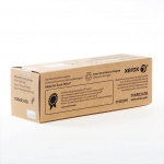 Xerox Toner 106R03478 Magenta Hög Kapacitet Xerox Toner 106R03478 Magenta Hög Kapacitet