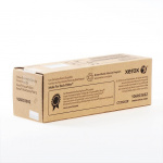 Xerox Toner 106R03692 Gul Extra Hög Kapacitet
