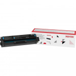 Xerox Toner 006R04384 Cyan