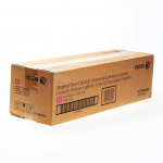 Xerox Trumma 013R00659 Magenta Xerox Trumma 013R00659 Magenta
