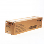 Xerox Trumma 013R00662