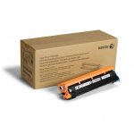 Xerox Trumma 108R01417 Cyan