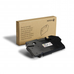 Xerox Resttonerbehållare 108R01416 Xerox Resttonerbehållare 108R01416