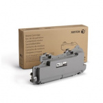 Xerox Resttonerbehållare 115R00128 Xerox Resttonerbehållare 115R00128