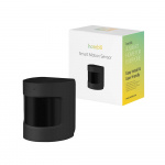 Hombli Smart Bluetooth PIR-rörelsesensor Svart