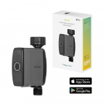 Hombli Smart Utomhus Vattenkontroll V2