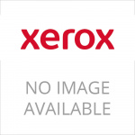 Xerox Fixeringsenhet 115R00115