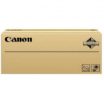 Canon Toner 5645C002 071 Svart