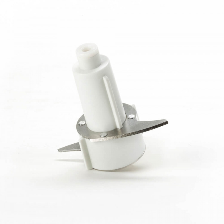 BLACK+DECKER Food Chopper 120W BLACK+DECKER Food Chopper 120W