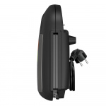 BLACK+DECKER Smörgåsgrill Panini