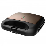 BLACK+DECKER Smörgåsgrill Classic BLACK+DECKER Smörgåsgrill Classic