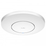 CUDY Access Point AP3000 AX3000 Gigabit PoE Mesh CUDY Access Point AP3000 AX3000 Gigabit PoE Mesh