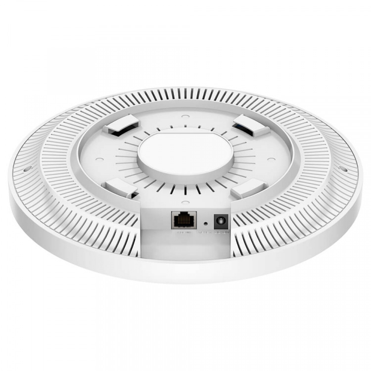 CUDY Access Point AP3000 AX3000 Gigabit PoE Mesh CUDY Access Point AP3000 AX3000 Gigabit PoE Mesh