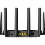 CUDY 4G Router LT12 Cat 12 AC1200 Gigabit Dual-SIM CUDY 4G Router LT12 Cat 12 AC1200 Gigabit Dual-SIM