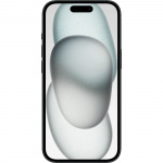 Apple iPhone 15 256GB Black