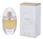 Sensai The Silk Edp Spray 50 ml