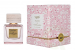 Rituals Fleurs De L\'Himalaya Edp Spray 50 ml