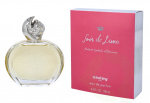 Sisley Soir De Lune Edp Spray 100 ml
