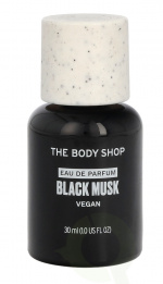 The Body Shop Edp Spray 30 ml
