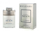 Bvlgari Man Rain Essence Edp Spray 60 ml