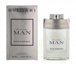 Bvlgari Man Rain Essence Edp Spray 100 ml