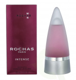 Rochas Man Intense Edp Spray 100 ml