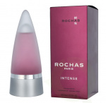 Rochas Man Intense Edp Spray 100 ml