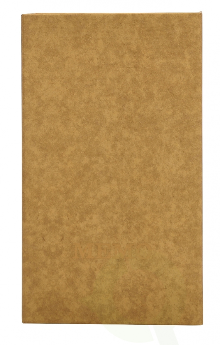 Memo Flam Edp Spray 75 ml