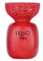 Liu Jo Glam Edp Spray 30 ml