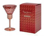 Pepe Jeans London Pepe Jeans For Her Edp Spray 30 ml