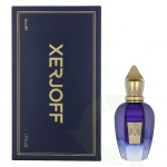 Xerjoff K\'Bridge Edp Spray 50 ml