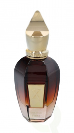 Xerjoff Oud Stars Fars Edp Spray 50 ml