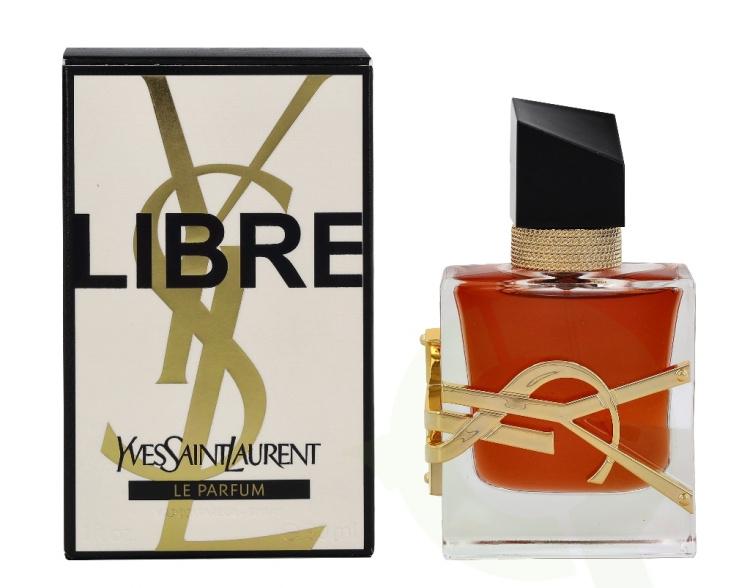 Yves Saint Laurent YSL Libre Le Parfum Edp Spray 30 ml