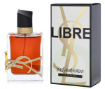 Yves Saint Laurent YSL Libre Le Parfum Edp Spray 50 ml