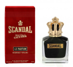 J.P. Gaultier Scandal Le Parfum Pour Homme Edp Spray 100 ml