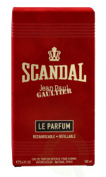 J.P. Gaultier Scandal Le Parfum Pour Homme Edp Spray 100 ml