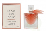 Lancome La Vie Est Belle Iris Absolue Edp Spray 30 ml Lancome La Vie Est Belle Iris Absolue Edp Spray 30 ml
