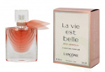 Lancome La Vie Est Belle Iris Absolue Edp Spray 30 ml Lancome La Vie Est Belle Iris Absolue Edp Spray 30 ml