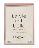 Lancome La Vie Est Belle Iris Absolue Edp Spray 30 ml Lancome La Vie Est Belle Iris Absolue Edp Spray 30 ml