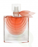 Lancome La Vie Est Belle Iris Absolue Edp Spray 50 ml