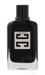 Givenchy Gentleman Society Edp Spray 100 ml