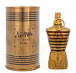J.P. Gaultier Le Male Elixir Edp Spray 75 ml