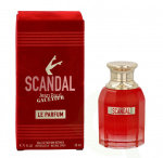 J.P. Gaultier Scandal Le Parfum Intense Edp Spray 30 ml