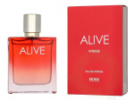 Hugo Boss Alive Intense Edp Spray 50 ml