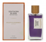 Goldfield & Banks Southern Bloom Edp Spray 100 ml