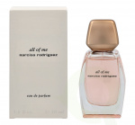 Narciso Rodriguez All Of Me Edp Spray 50 ml