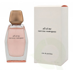 Narciso Rodriguez All Of Me Edp Spray 90 ml